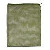 Pontyzsák GREEN 80x120