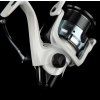 By Döme TF Pro Method Feeder 4000  AKCIÓ -20%