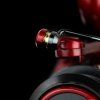 By Döme TF Long Cast Pro  LCS 6500