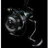 Torrent Carp 6000 5+1cs