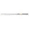 Stég Black Method Feeder 300MH 20-60g