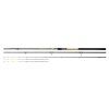 Stég Black Method Feeder 390H 45-130g