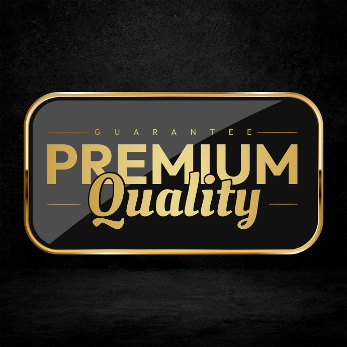 Prémium