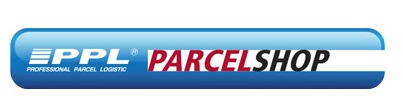 ppl-parcelshop-box