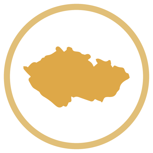 Ruční výroba