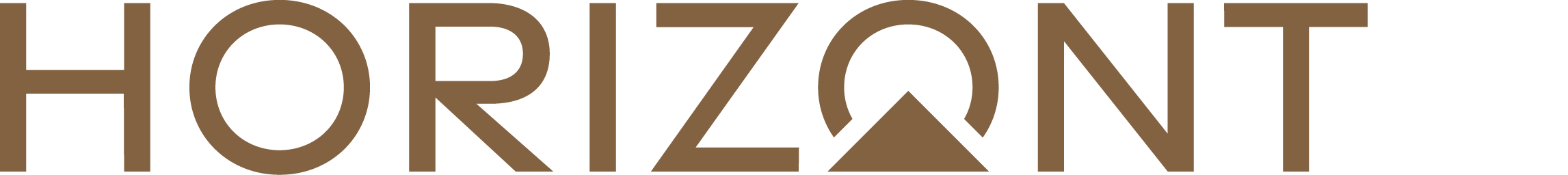 HORIZONT