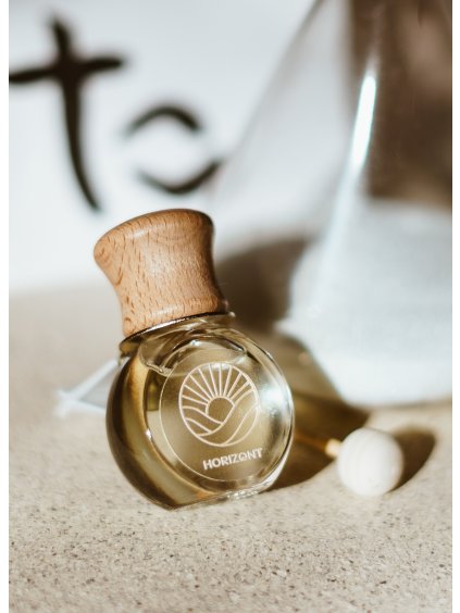 Difuzér do auta ALL INCLUSIVE (ananas a kokos) | 9 ml