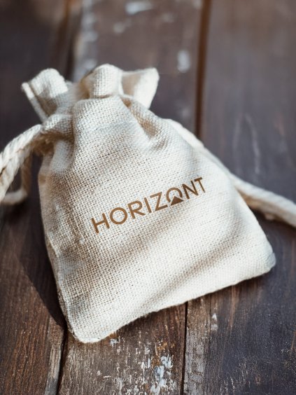 Difuzér s vlnou MORAVA (rebarbora a švestka)