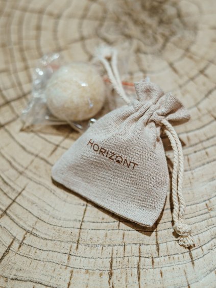 Difuzér s vlnou VETERÁN (kůže a kašmír)