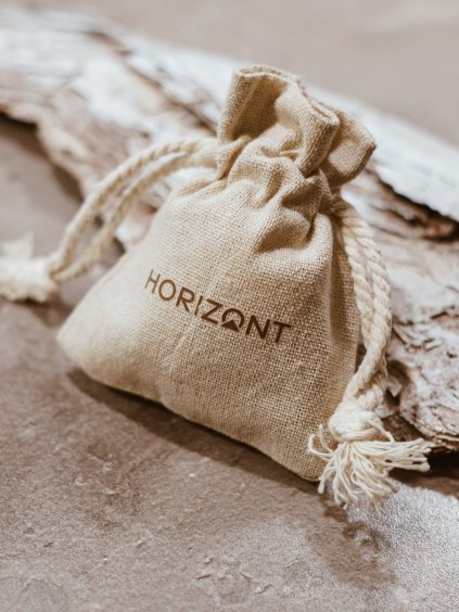 Difuzér s vlnou BONBON (ovoce a krém)
