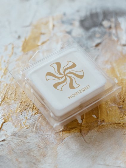 Vonný vosk BONBON (ovoce a krém) | 50 g