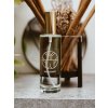 Bytový parfém HOTELOVÁ (himalájský cedr a jasmín) | 100 ml