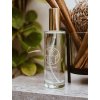 Bytový parfém HOTELOVÁ (himalájský cedr a jasmín) | 100 ml