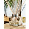 Difuzér s tyčinkami ALL INCLUSIVE (ananas a kokos) | 165 ml