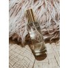 Bytový parfém EDEN (ambra, bílé květy a jablko) | 100 ml