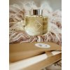 Difuzér s tyčinkami EDEN (ambra, bílé květy a jablko) | 165 ml