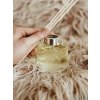 Difuzér s tyčinkami EDEN (ambra, bílé květy a jablko) | 165 ml