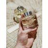 Difuzér s tyčinkami EDEN (ambra, bílé květy a jablko) | 165 ml