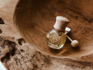 💌 Jak jste slavili Valentýna? ❤️ Podělte se s námi v komentářích, co vám letos udělalo radost! ✨ 📢 Info : klasické dřevěné...