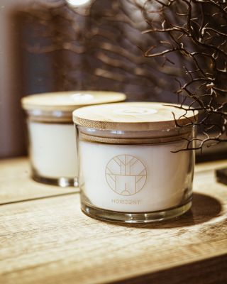 ✨ Oblíbená HOTELOVÁ ve větším balení! – jen 10 kusů 🕯️ Vaše oblíbená vůně HOTELOVÁ (himalájský cedr a jasmín) je nyní...