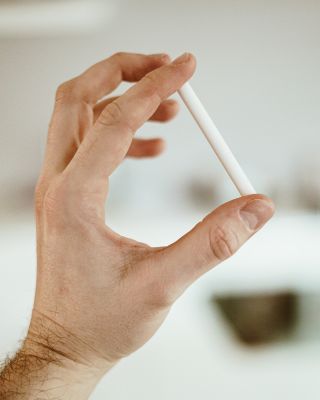 🚗 Náhradní náplně do dřevěných difuzérů do auta Užijte si svoji oblíbenou vůni i na cestách — díky náhradním náplním do...