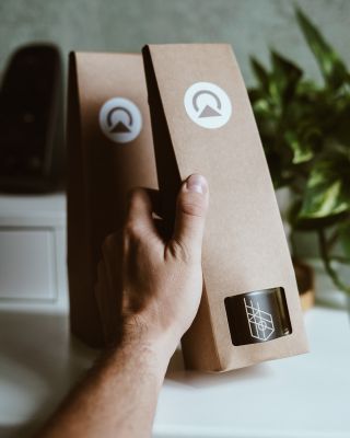 ✨ Bytové difuzéry HORIZONT s tyčinkami Hledáte způsob, jak provonět domov bez zapalování svíčky? Bytové difuzéry HORIZONT...