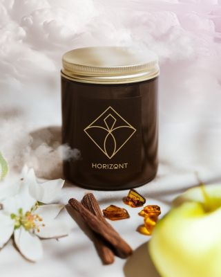 ✨ Už jste si vyzkoušeli naši novinku EDEN nebo bestseller HOTELOVÁ? ✨ Tyto vůně nyní voní nejen ve svíčkách, ale i v...