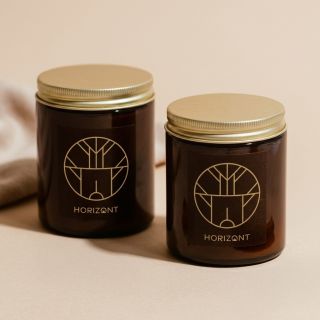 Některé vůně nejsou jen příjemné. Jsou návykové. HOTELOVÁ je přesně ten moment, kdy vstoupíte do prostoru… a všechno...