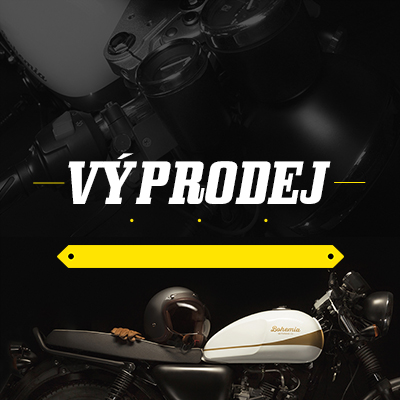Výprodej