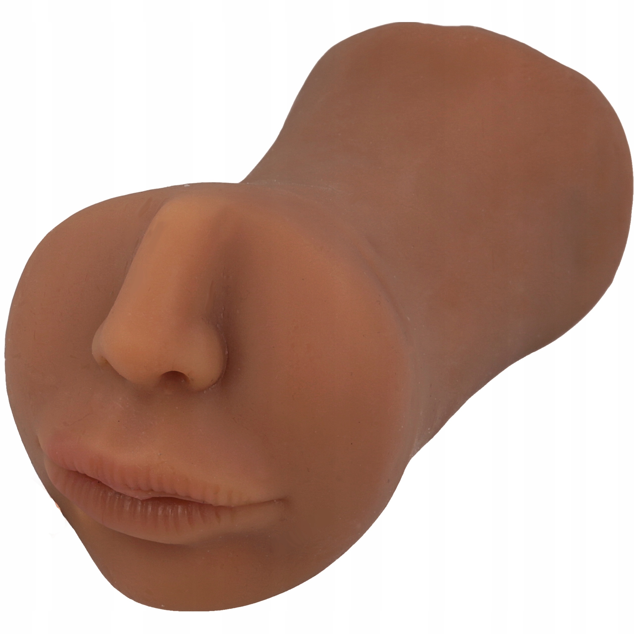 3_1