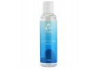 Vodni lubrikacni gel EasyGlide Lubricant 150 ml Nazev EasyGlide Vodni lubrikacni gel EasyGlide Lubricant 150 ml