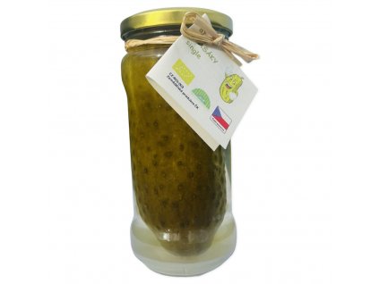 1033 bio kvasaky single 370 g