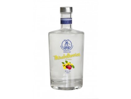 1048 mirabelkovice 50 ovocna palenka 500 ml