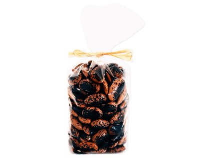 1213 fazole velke purpurove 300 g