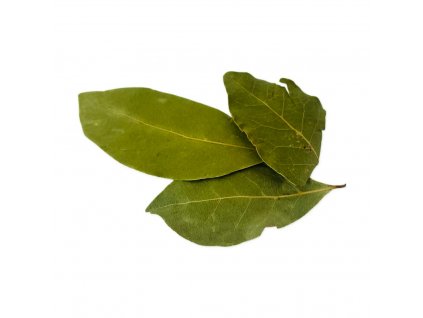 1249 bio bobkovy list 5 g