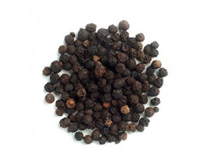 1375 bio cerny pepr cely 30 g