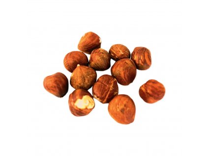 1399 bio liskove orechy 70 g