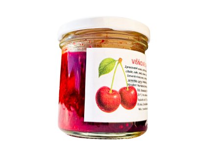 6779b4696fa360b8f779512a25748d20ecdb47b4 original 2000x2000