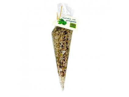 1453 oregano sul 100 g