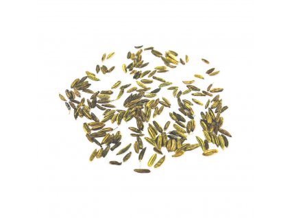 1486 bio fenykl 20 g