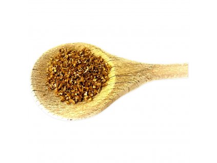 1546 bio spaldovy bulgur 200 g