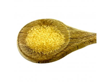 1570 trtinovy cukr 300 g