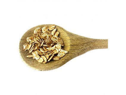 1591 bio vlocky spaldove 200 g