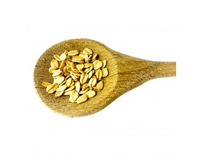 1630 bio vlocky ovesne 200 g