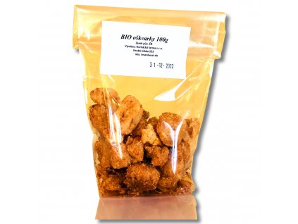 1807 bio svacinkove oskvarky