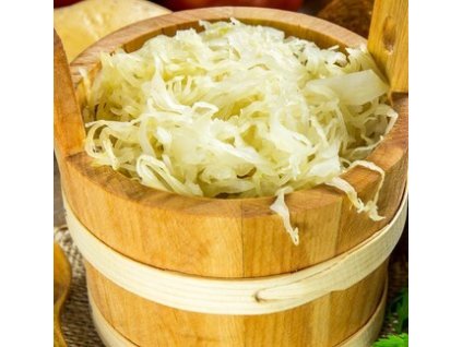 1813 kysane zeli primo ze sudu v sacku min 3 95 kg
