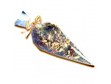 eb71d94b07a724366518d25dd9c76aee900f220e original 2000x2000