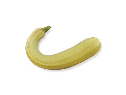 6a6609a98e5c16c4c3c263b0b57bb924c6dbd467 original 1080x1080