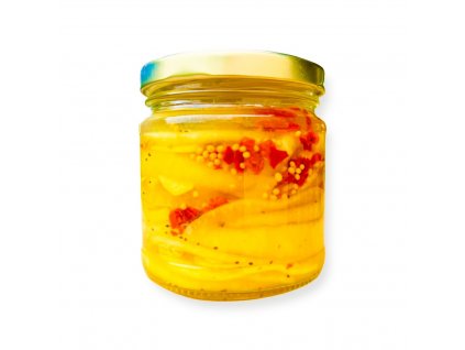 79fa7693d8f47eb98cdb71f36297928a1358d3c9 original 1080x1080