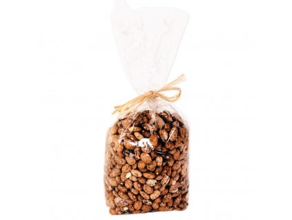 2070 fazole drobne strakate 1 kg